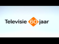 2011 | Televisie 60 jaar