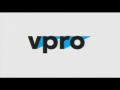 2011 | VPRO