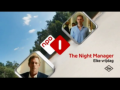 2017 | The Night Manager