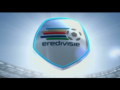 2010 | Eredivisie