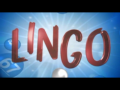 2010 | Lingo