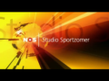 2010 | NOS Studio Sportzomer