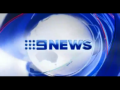 9 News