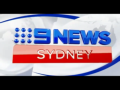 9 News Sydney