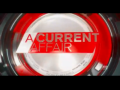 A Current Affair