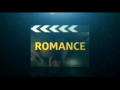 Romance