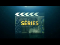 Séries