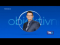 2017 | Televizni noviny 2