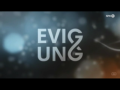 2017 | Evig ung