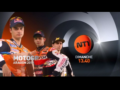 2012 | MotoGP
