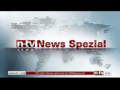 2012 | News Spezial