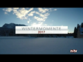 2017 | Wintermomente 2017