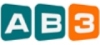 AB3 de 2001 à 2005