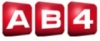 AB4 maintenant
