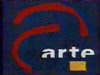 Arte en 1992