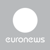 EuroNews maintenant