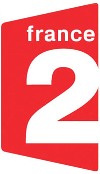 France 2 maintenant