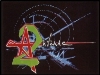 Antenne 2 de 1974 à 1983