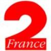 France 2 de 1992 à 2002