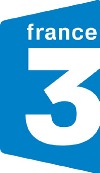 France 3 maintenant