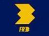 FR3 de 1986 à 1988