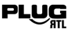 Plug RTL maintenant