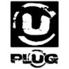 Plug TV de 2004 à 2008