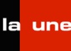 La Une maintenant