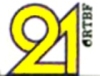 Télé 21 de 1988 à 1993