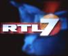 Ancien logo de RTL 7