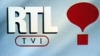 RTL-TVI en 1987