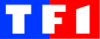 TF1 de 1990 à 2006