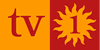 TV1
