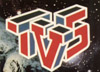 TV5 de 1984 à 1988