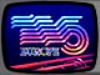 TV5 de 1988 à 1995