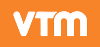 VTM de 2004 à 2008
