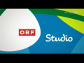2016 | ORF Studio