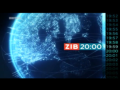 2015 | ZIB 20:00