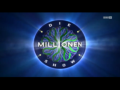 Die Millionen Show