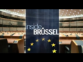 Inside Brüssel