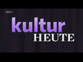 Kultur Heute