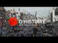 Enquête d'histoire