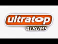 2010 | Ultratop Albums