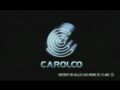 2008 | Carolco