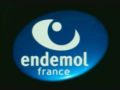 2008 | Endemol France
