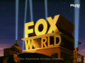 2008 | FOX World