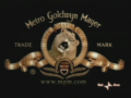 2008 | Metro Goldwyn Meyer