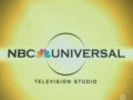 2008 | NBC Universal