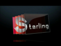 2008 | Starling