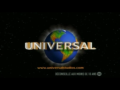 2008 | Universal